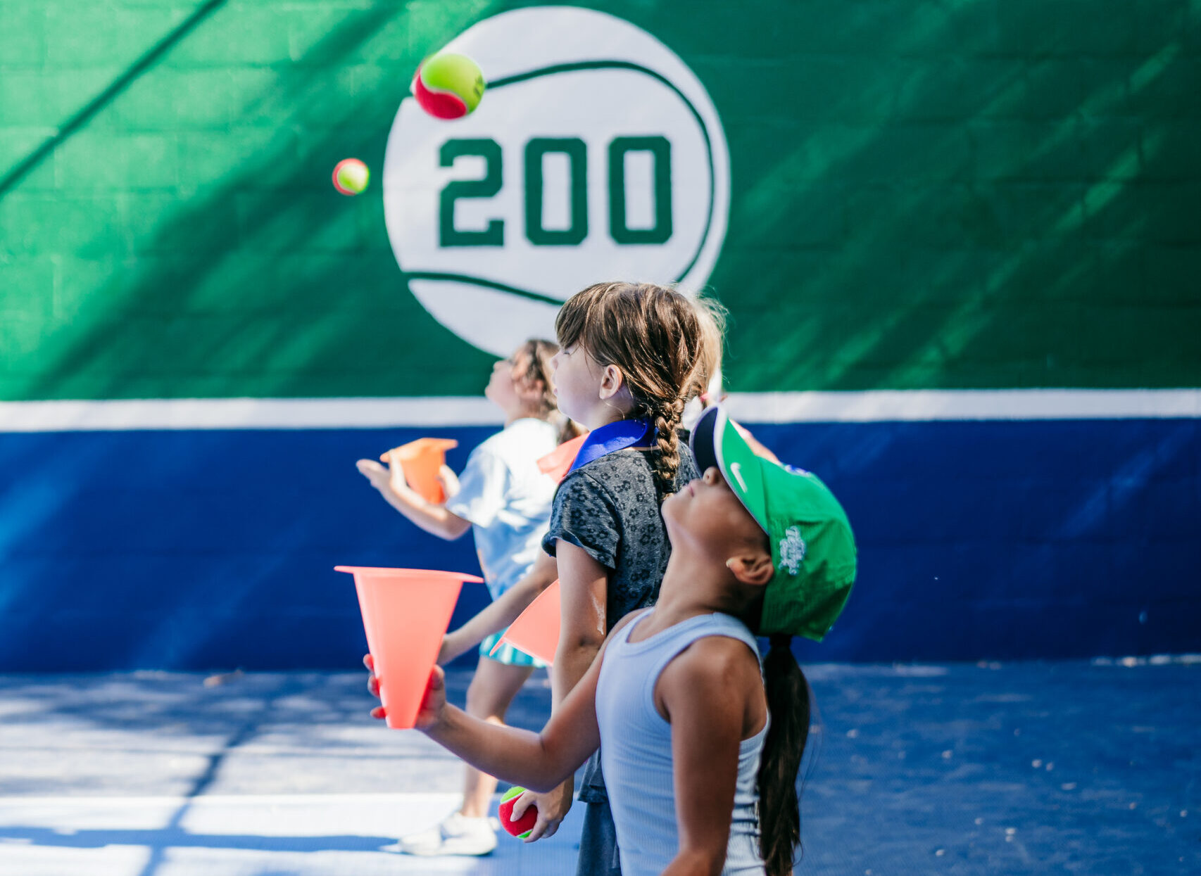 DSC03561 youth tennis lessons