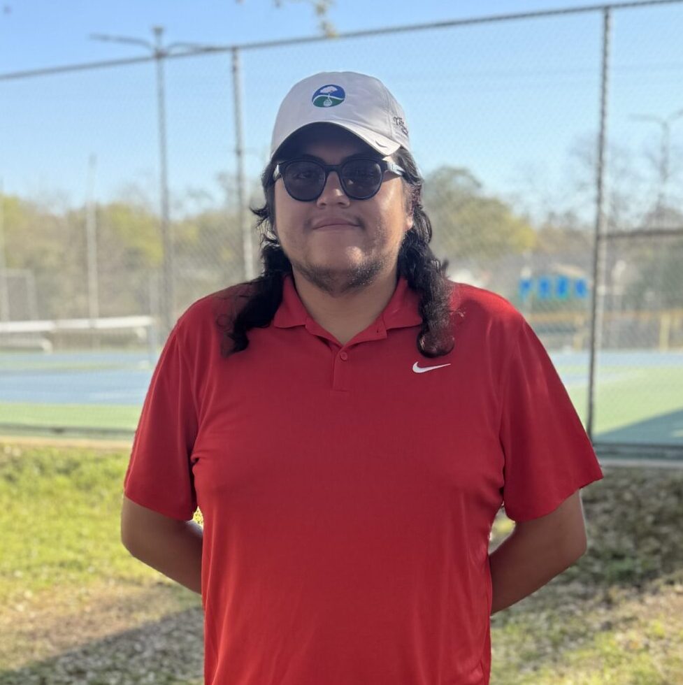 adult tennis lessons