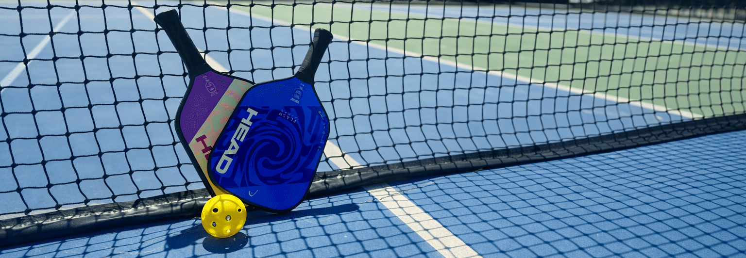 adult tennis leagues